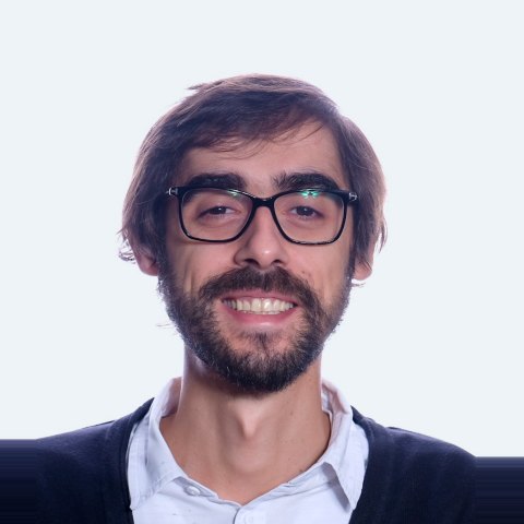 Filipe Malheiro