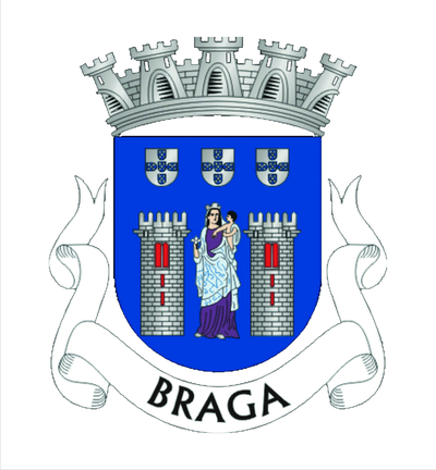 Município de Braga